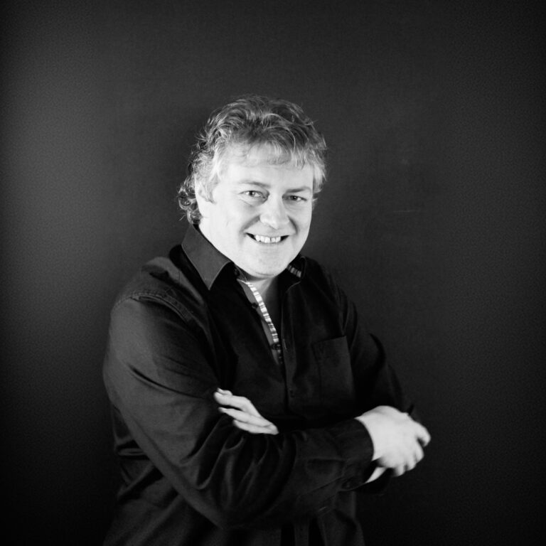 Alexander Stern