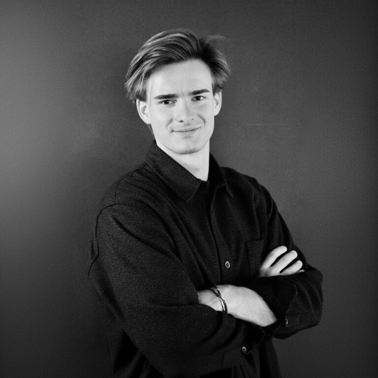 Florian Hausberger