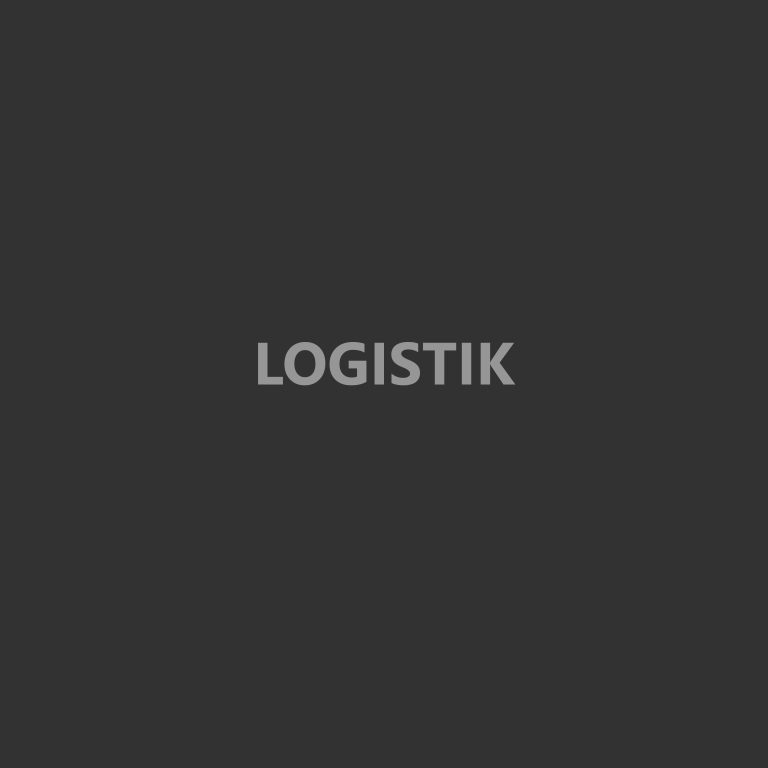 Logistiker