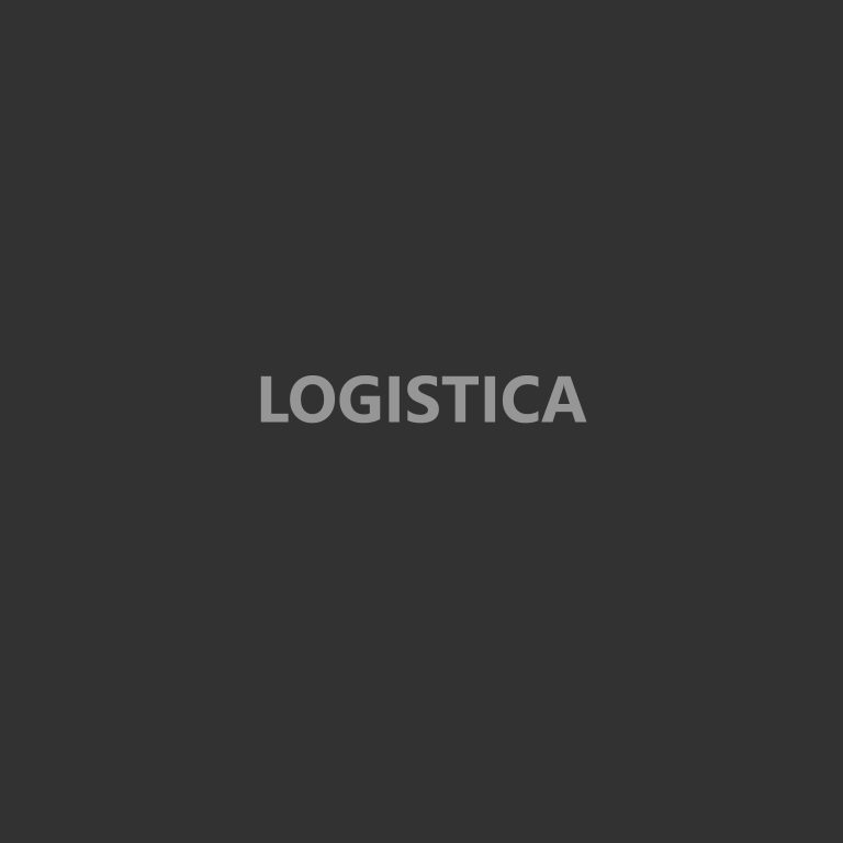 Logistiker